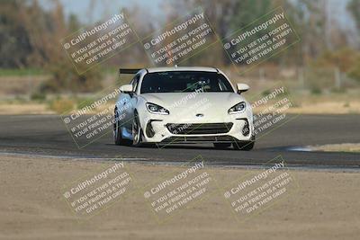 media/Oct-04-2025-OnGrid (Sat) [[44bd565ffa]]/Blue Group/SunSet/